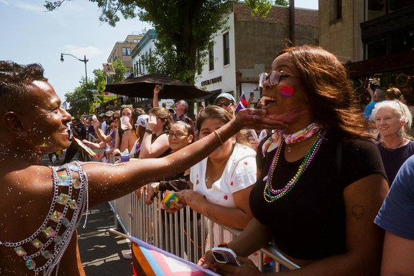 Les meilleures astuces pour choisir un installateur de panneaux solaires en bretagne