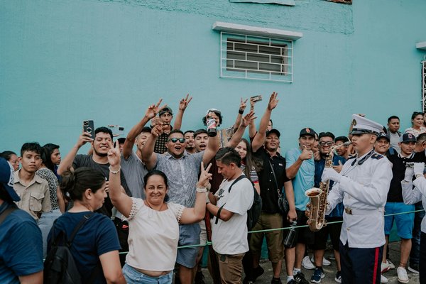 Guide Ultime : Les Secrets pour Débusquer les Meilleures Fournitures de Cosplay