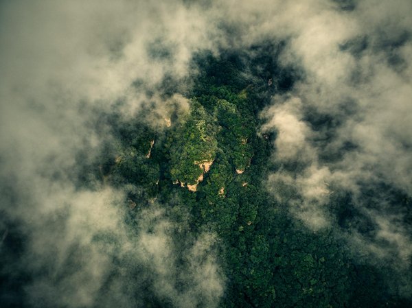 Transition énergétique : enjeux, défis et leviers pour un avenir bas-carbone