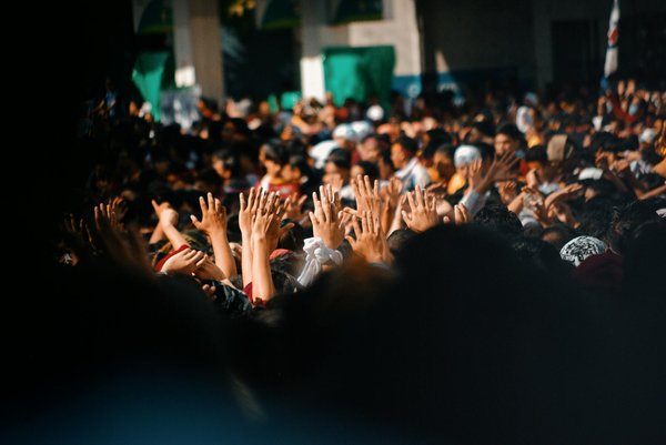 Exploration des Métiers Médicaux Rares : Rencontrez Ces Experts Inattendus
