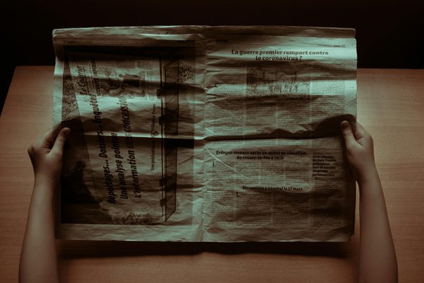 Célibataires en quête de l'amour : astuces pour rencontrer la femme idéale