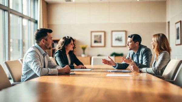 5 astuces efficaces pour renforcer vos compétences en management
