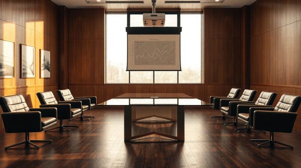 5 astuces efficaces pour renforcer vos compétences en management