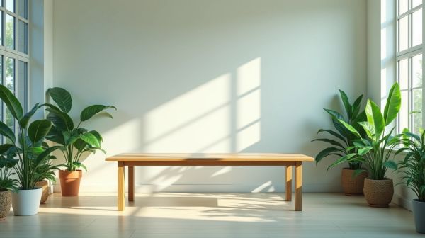 5 Stratégies innovantes pour accélérer la transition écologique