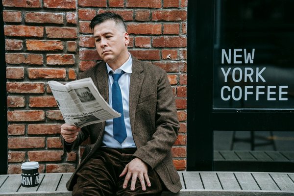 Les jeux de rôles papier contre jeux vidéo : l'ultime duel pour les passionnés