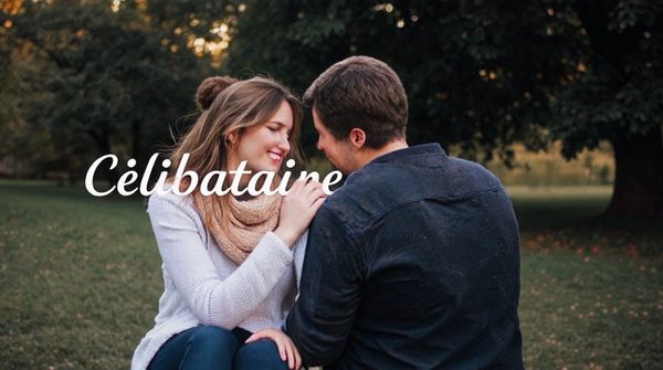 Célibataires en quête de l'amour : astuces pour rencontrer la femme idéale