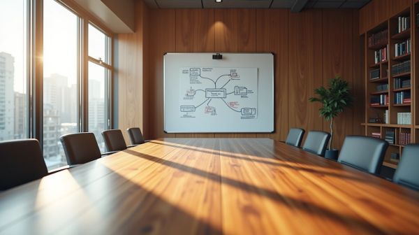 Comment améliorer vos compétences avec une formation management