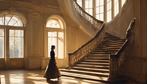 Comment conjuguer descendre au passé composé