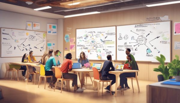 Comment intégrer le parcours préparatoire au professorat des écoles (PPPE) ?