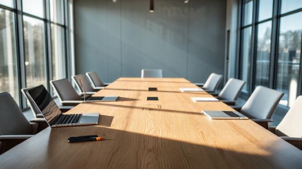 Conseils essentiels pour éviter les écueils en créant une entreprise