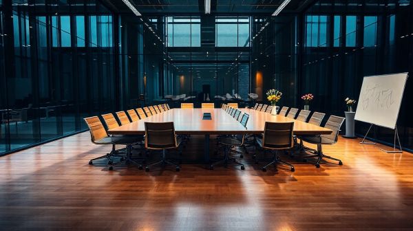 Conseils essentiels pour éviter les écueils en créant une entreprise