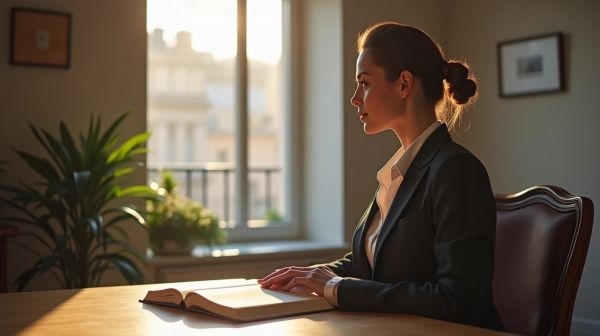 Des avocats en droit de la famille à Toulouse pour vous accompagner