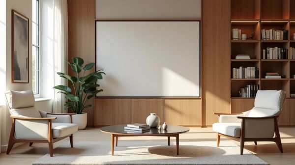 Des avocats en droit de la famille à Toulouse pour vous accompagner