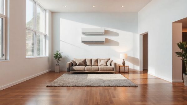 Guide pratique pour acheter et installer votre climatisation
