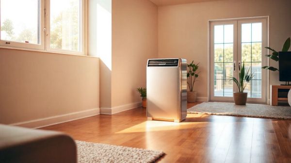 Guide pratique pour acheter et installer votre climatisation