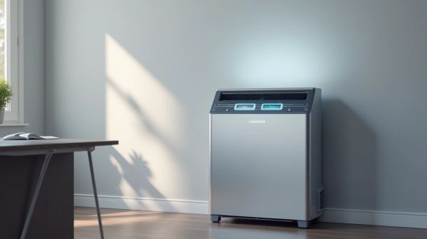 Installation de climatisation : achat, prix et étapes à suivre