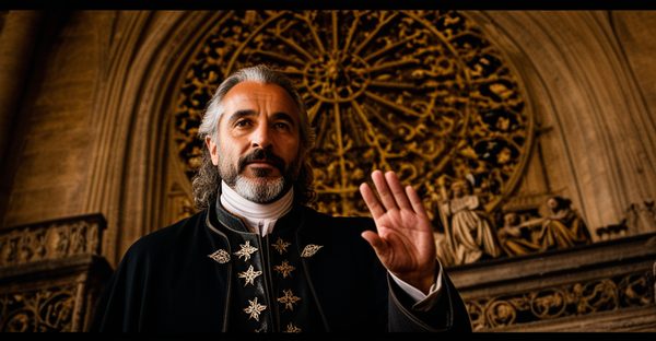 Magicien à lyon : un spectacle qui émerveille vos invités !