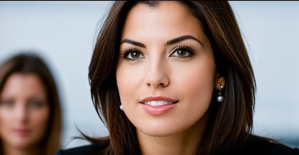 Rencontres gratuites : trouvez la femme célibataire idéale !