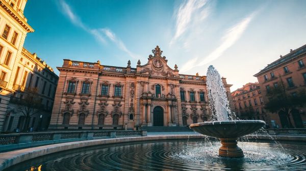 Top avocats spécialisés en droit de la famille à Toulouse