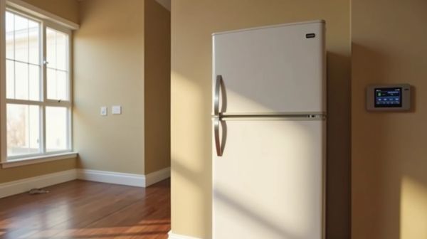 Top conseils pour une pompe à chaleur efficace et économique