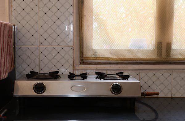 Dépannage à domicile à clermont-ferrand : solutions rapides et fiables